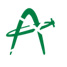 AltaSat Logo