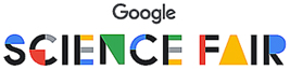 Google Science Fair Logo