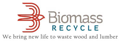 Ad - Biomass Recycle
