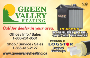 AD-Green Valley Heating