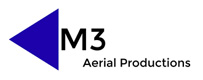 Ad - M3 Aerial Productions