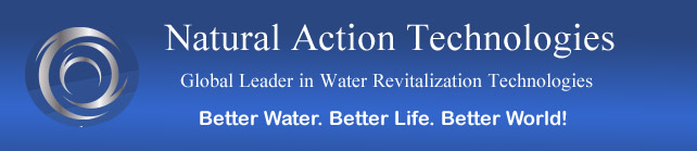 Natural Action Technologies