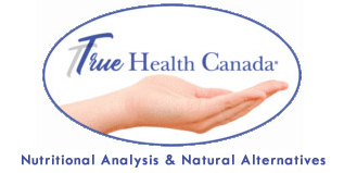 Ad - True Health Canada