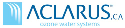 Aclarus Logo